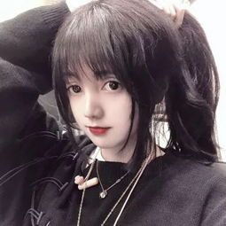 德韩竞标谁能赢？崔轶亮：难分伯仲